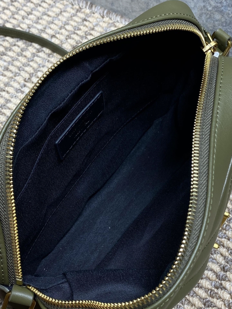 Y51 camera bags